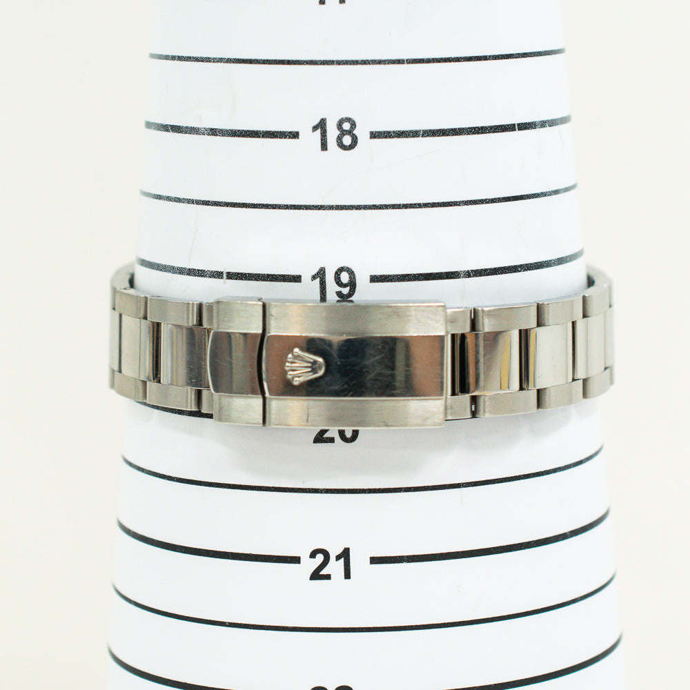 Rolex Datejust 41 126334G