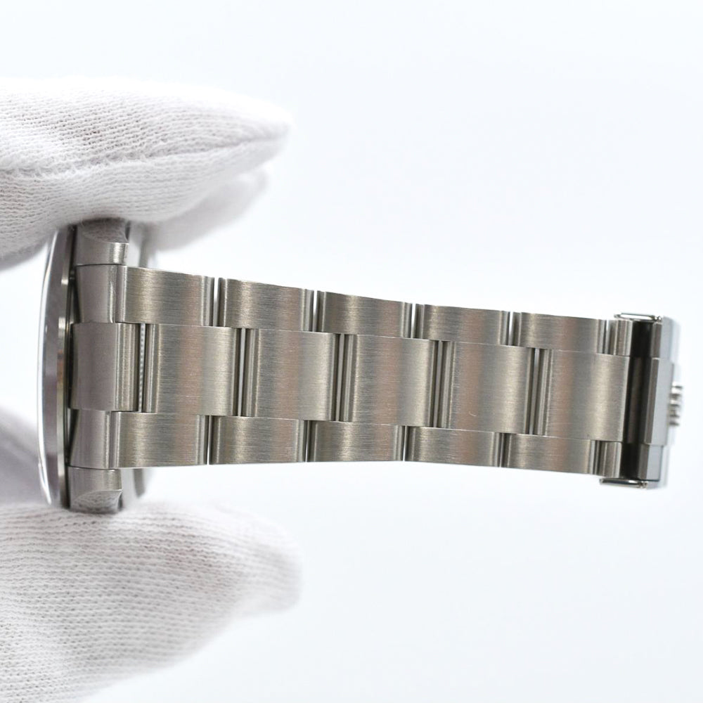 Rolex Explorer 224270