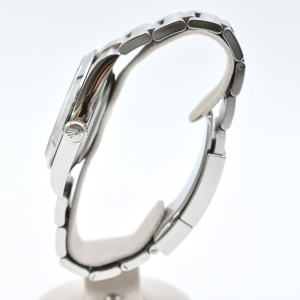 Rolex Explorer 224270