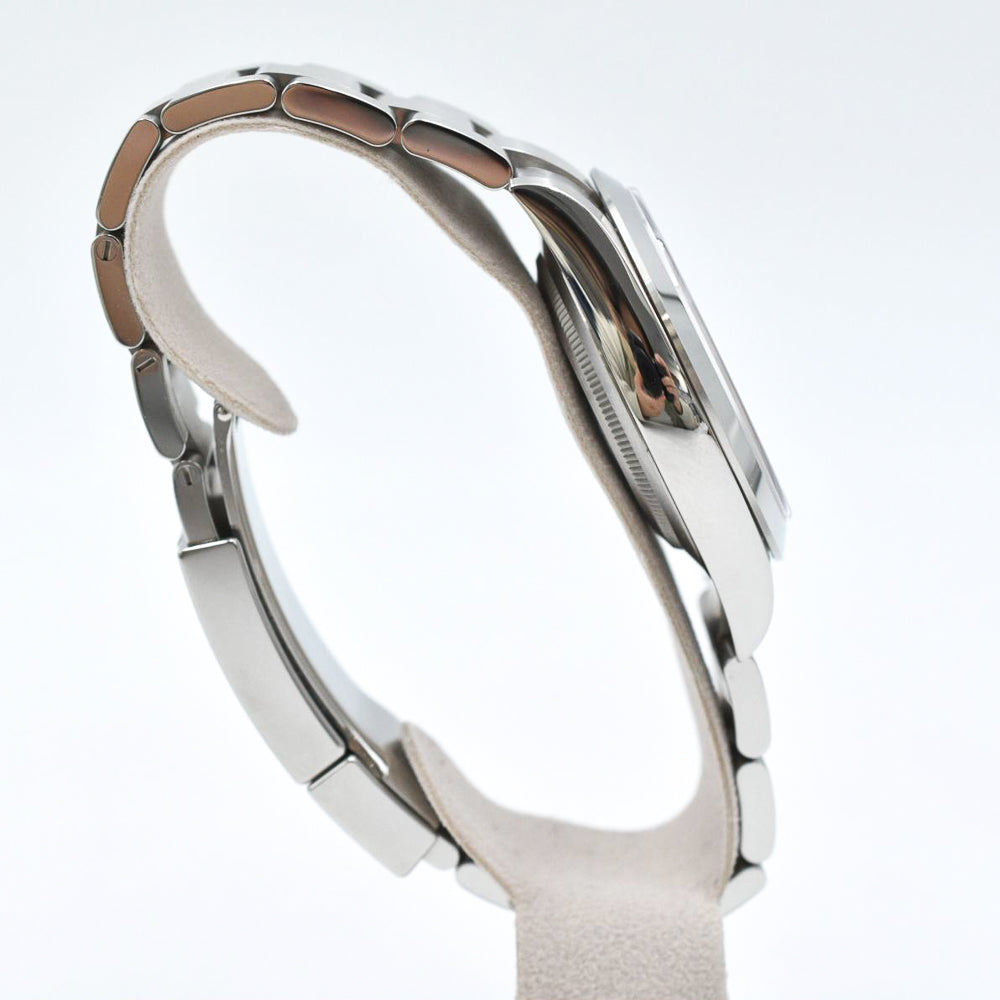 Rolex Explorer 224270