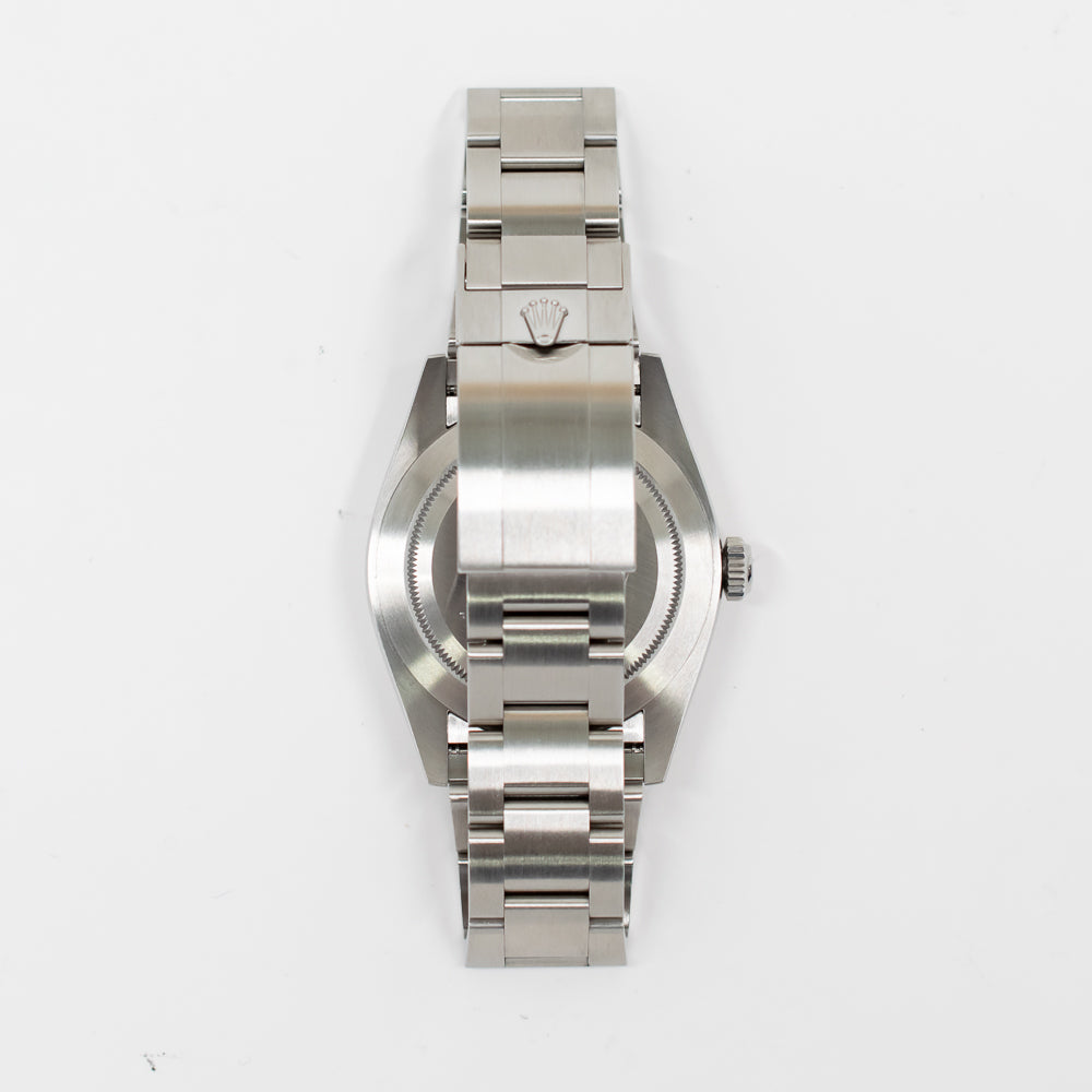 Rolex Explorer 224270