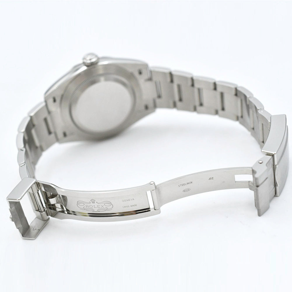 Rolex Explorer 224270