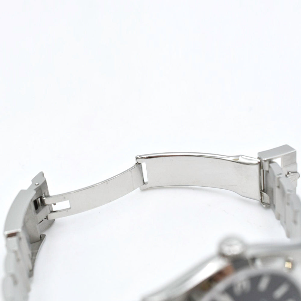 Rolex Explorer 224270