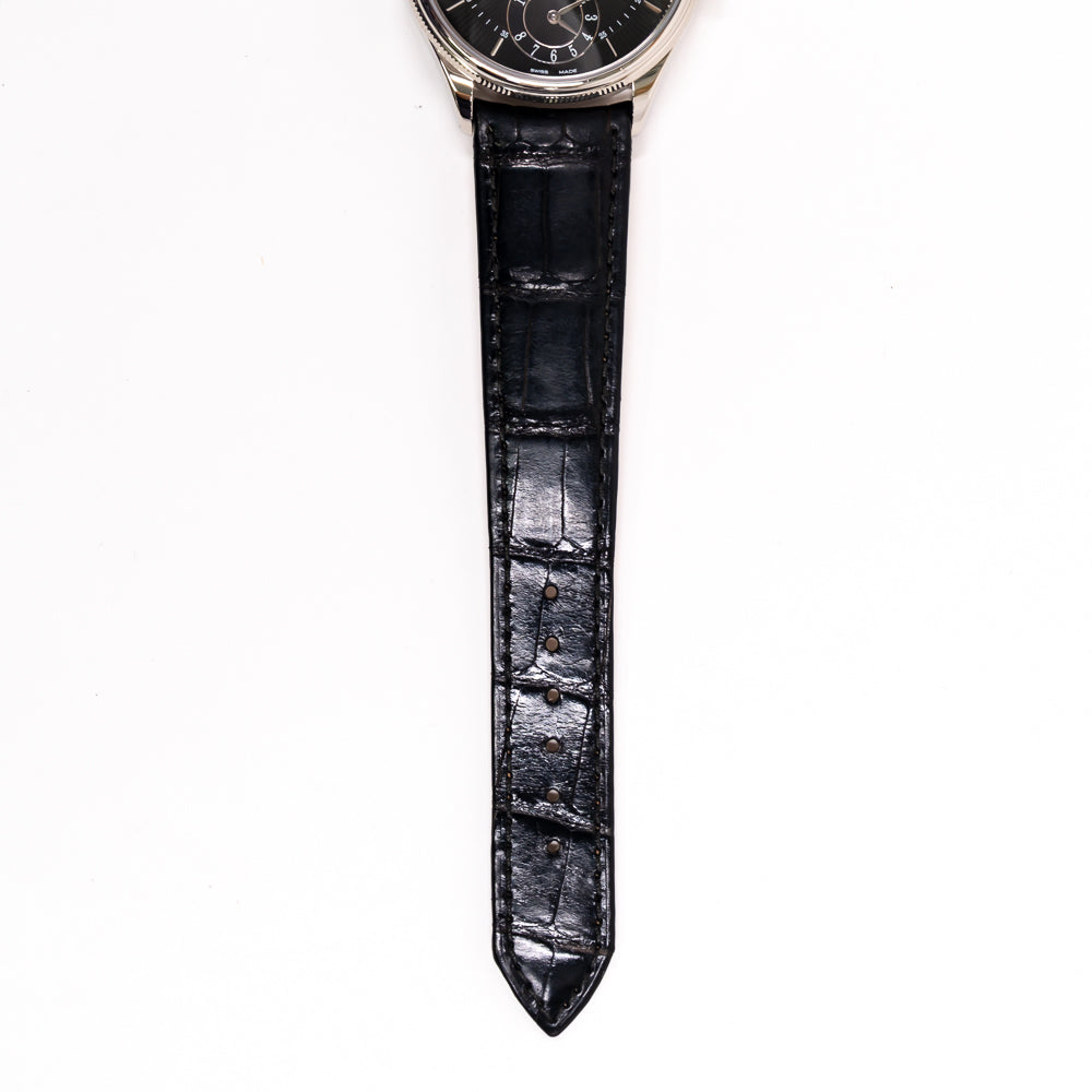 Rolex Cellini Dual Time 50529