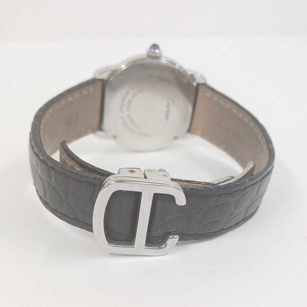 Cartier Ronde Solo de Cartier W6700155