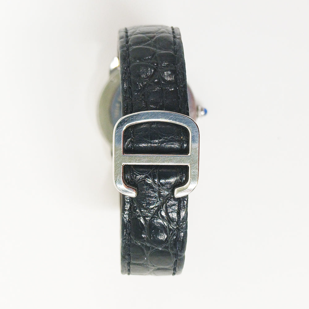 Cartier Ronde Solo de Cartier W6700155