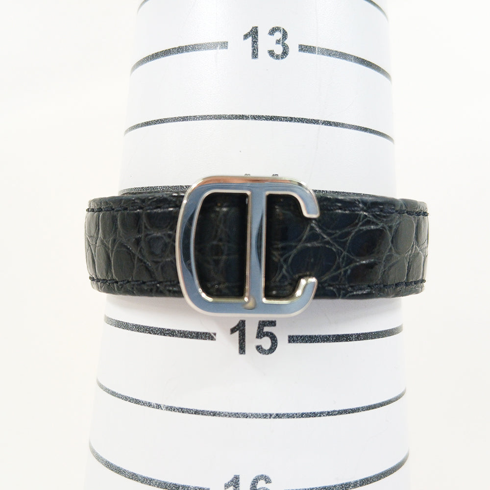 Cartier Ronde Solo de Cartier W6700155