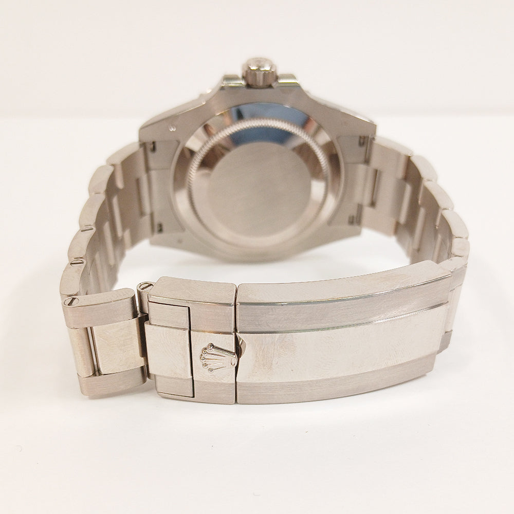 Rolex Submariner Date 126619LB