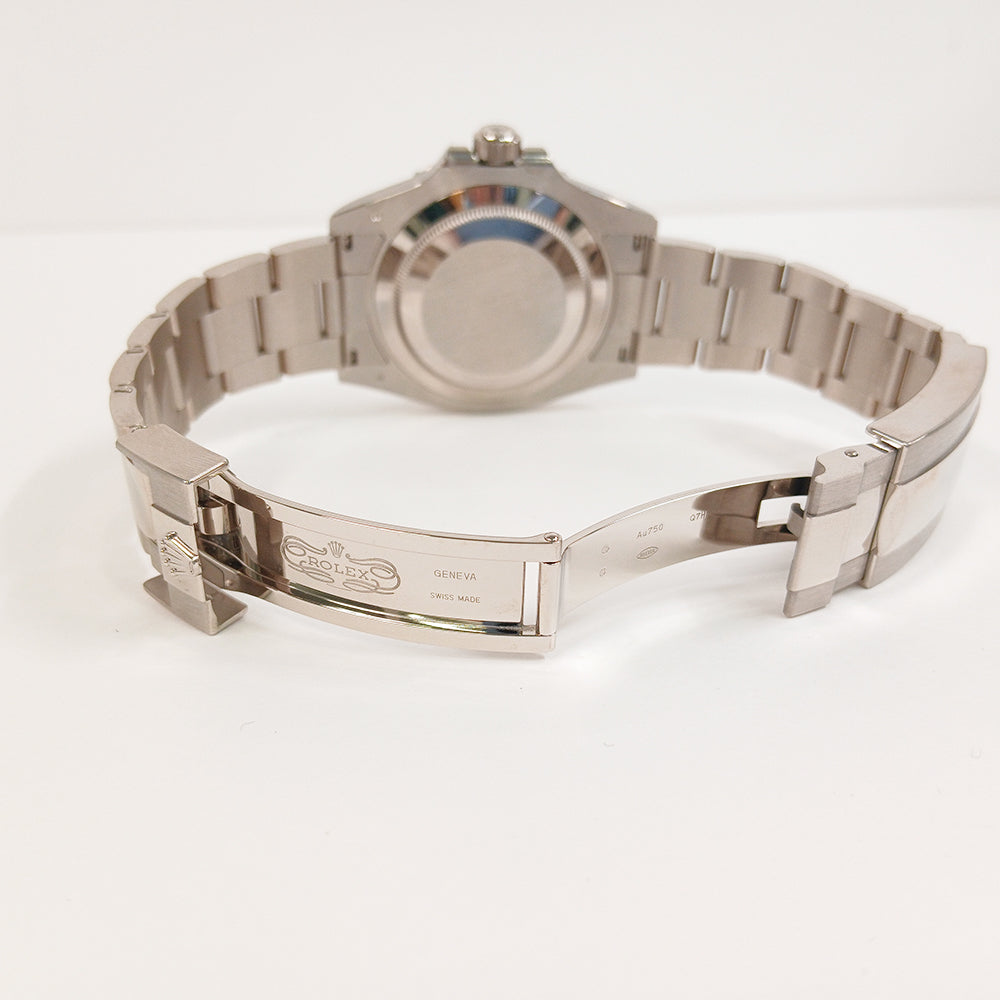 Rolex Submariner Date 126619LB