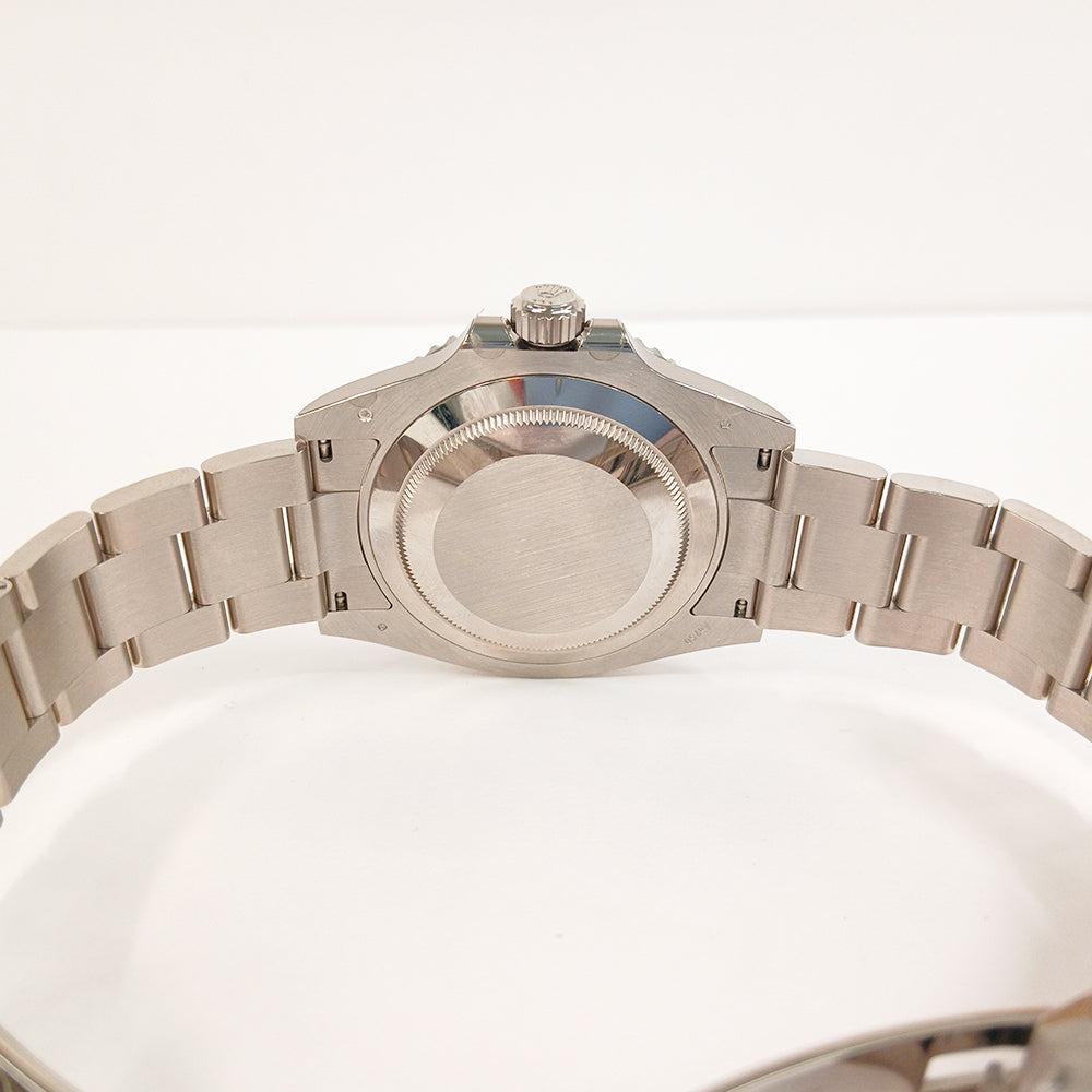 Rolex Submariner Date 126619LB