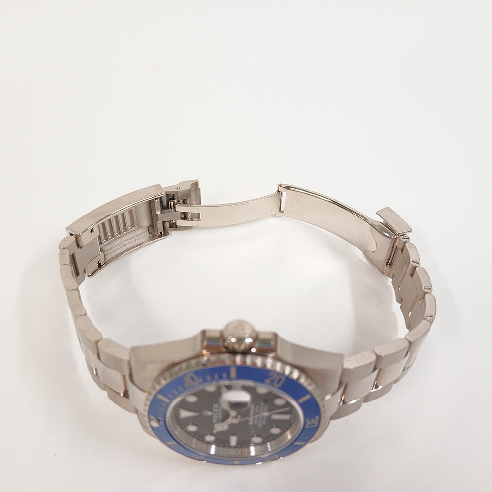 Rolex Submariner Date 126619LB