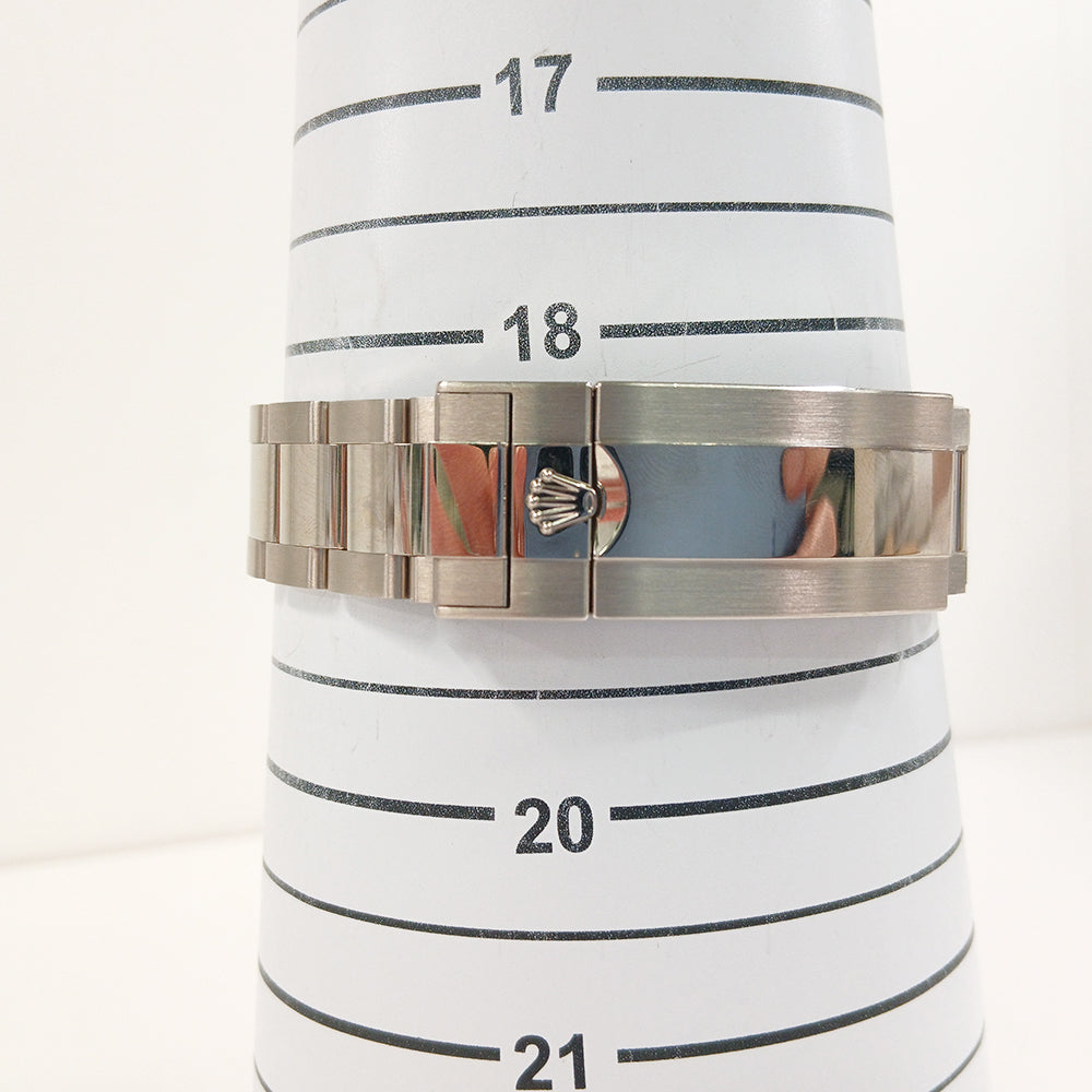 Rolex Submariner Date 126619LB