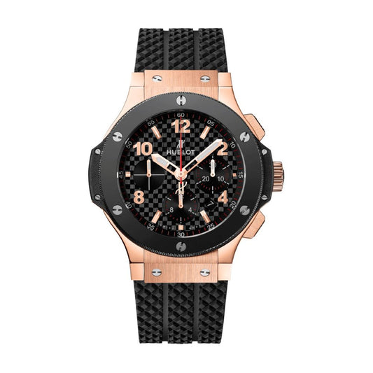Hublot Big Bang 41mm 341.PB.131.RX