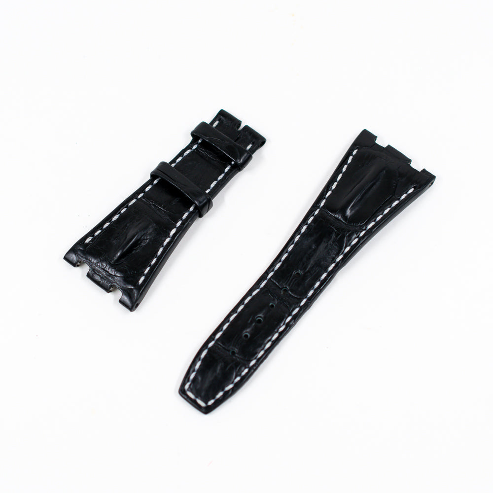 Audemars Piguet  Royal Oak Offshore 26176FO.OO.D101CR.02