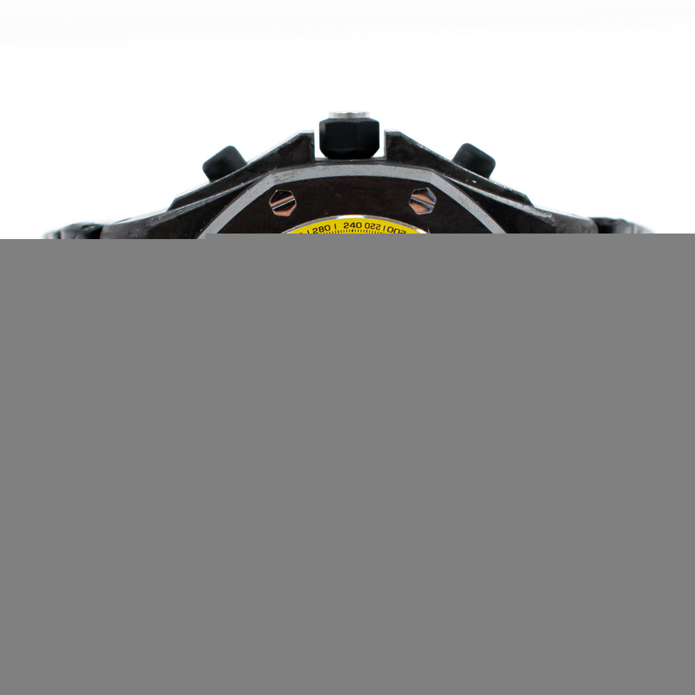 Audemars Piguet  Royal Oak Offshore 26176FO.OO.D101CR.02