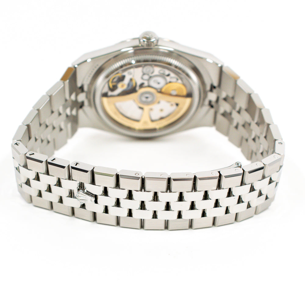 Rolex Land-Dweller 127334