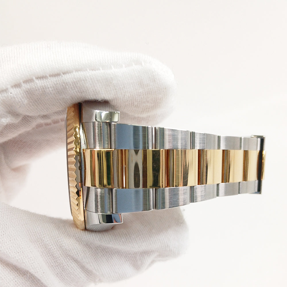 Rolex Sky-Dweller 326933