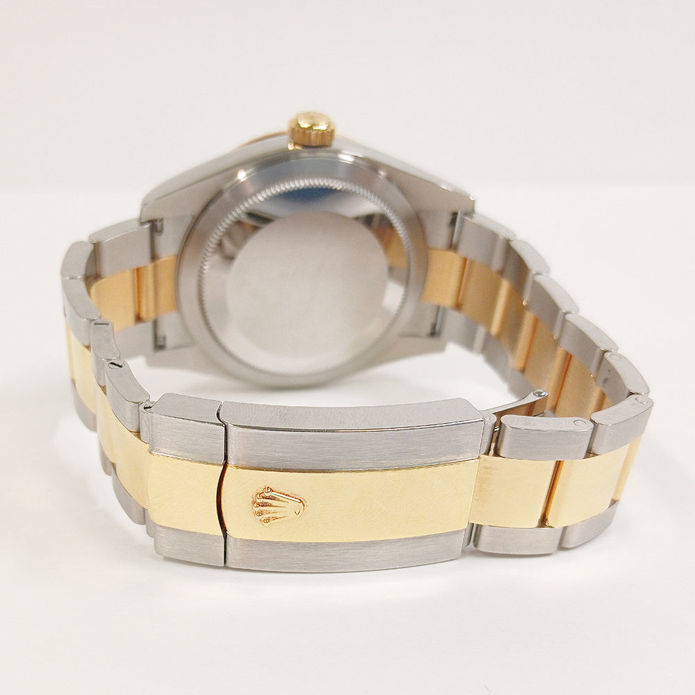 Rolex Sky-Dweller 326933