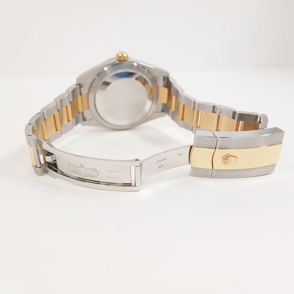 Rolex Sky-Dweller 326933