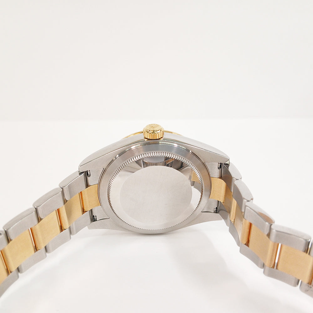 Rolex Sky-Dweller 326933