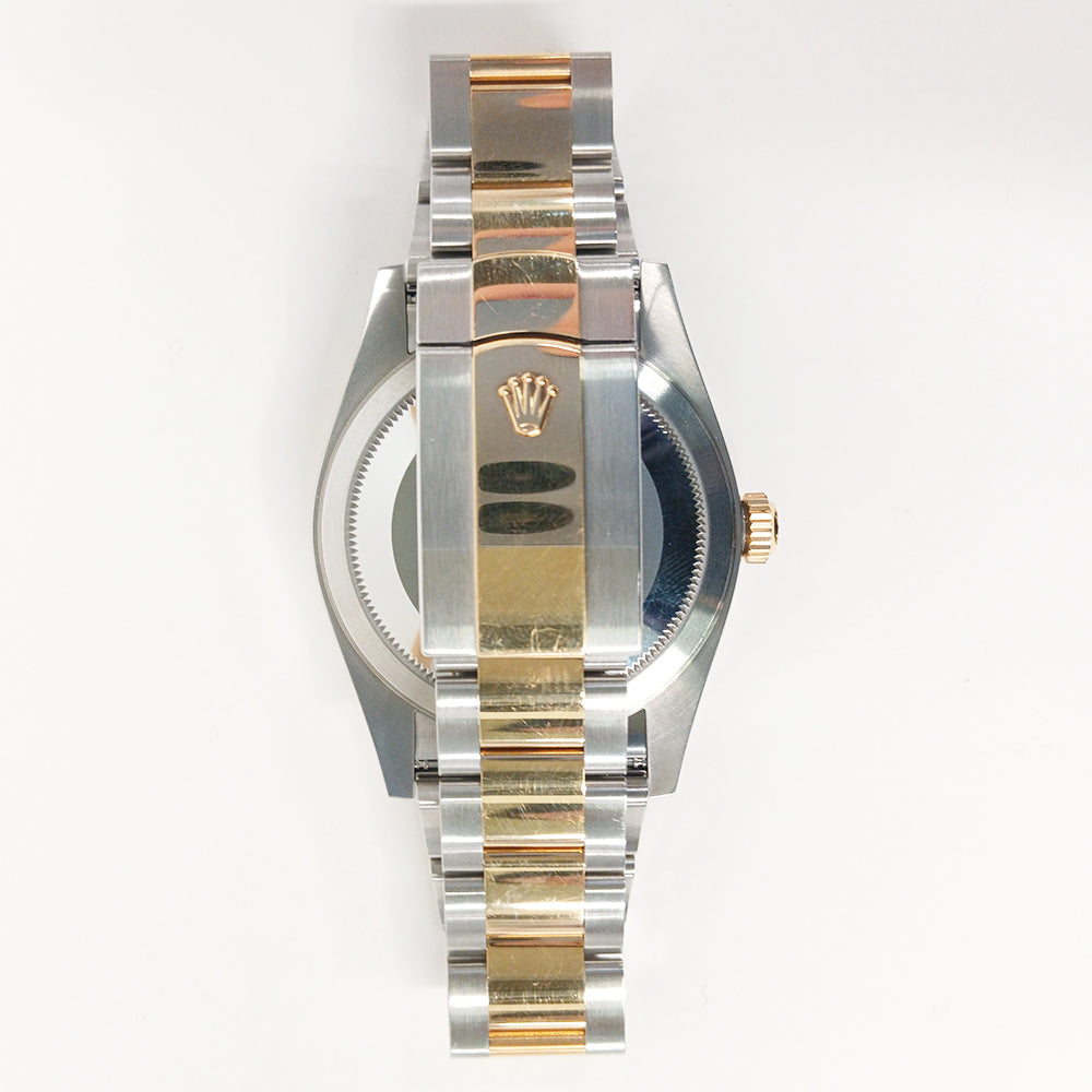 Rolex Sky-Dweller 326933