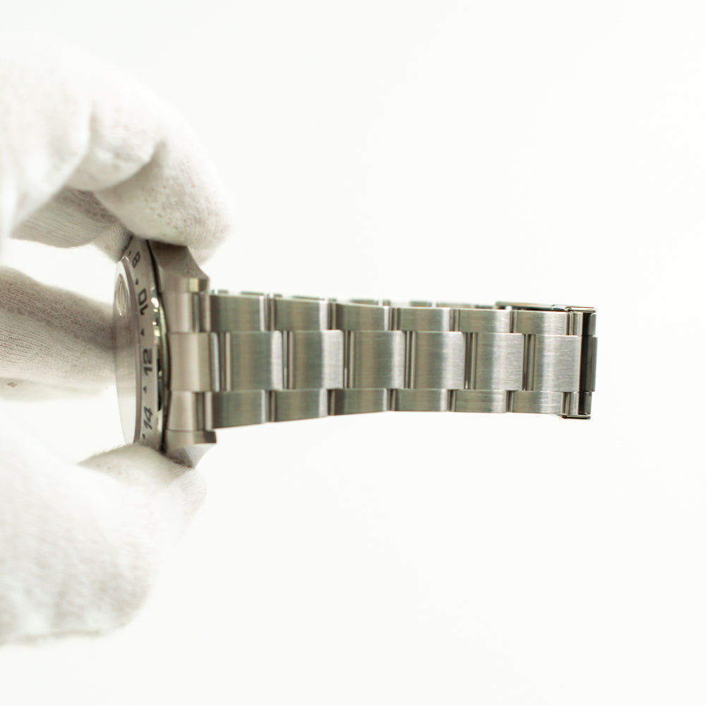 Rolex Explorer II 226570