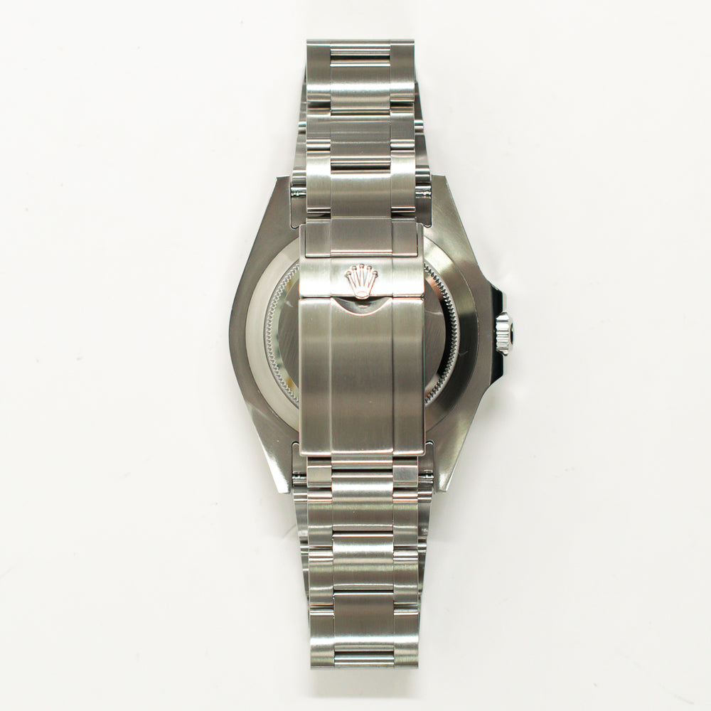 Rolex Explorer II 226570