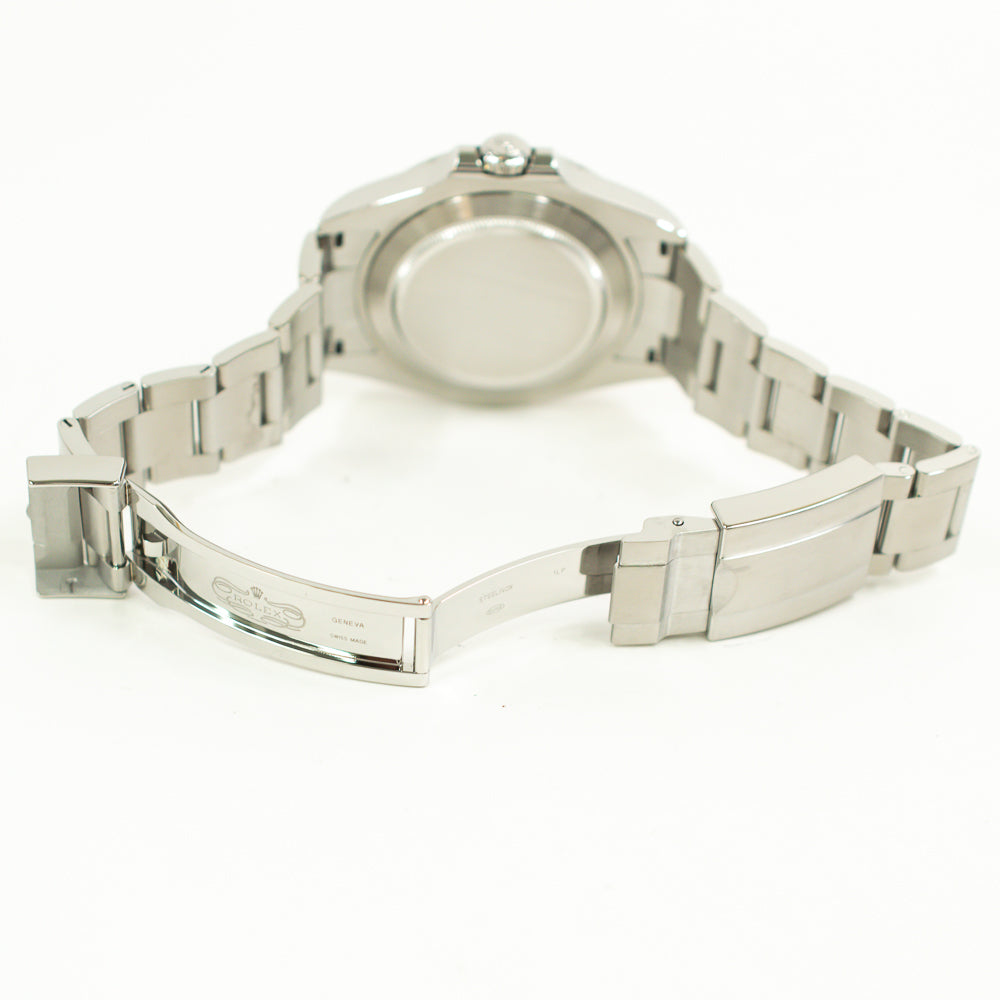 Rolex Explorer II 226570