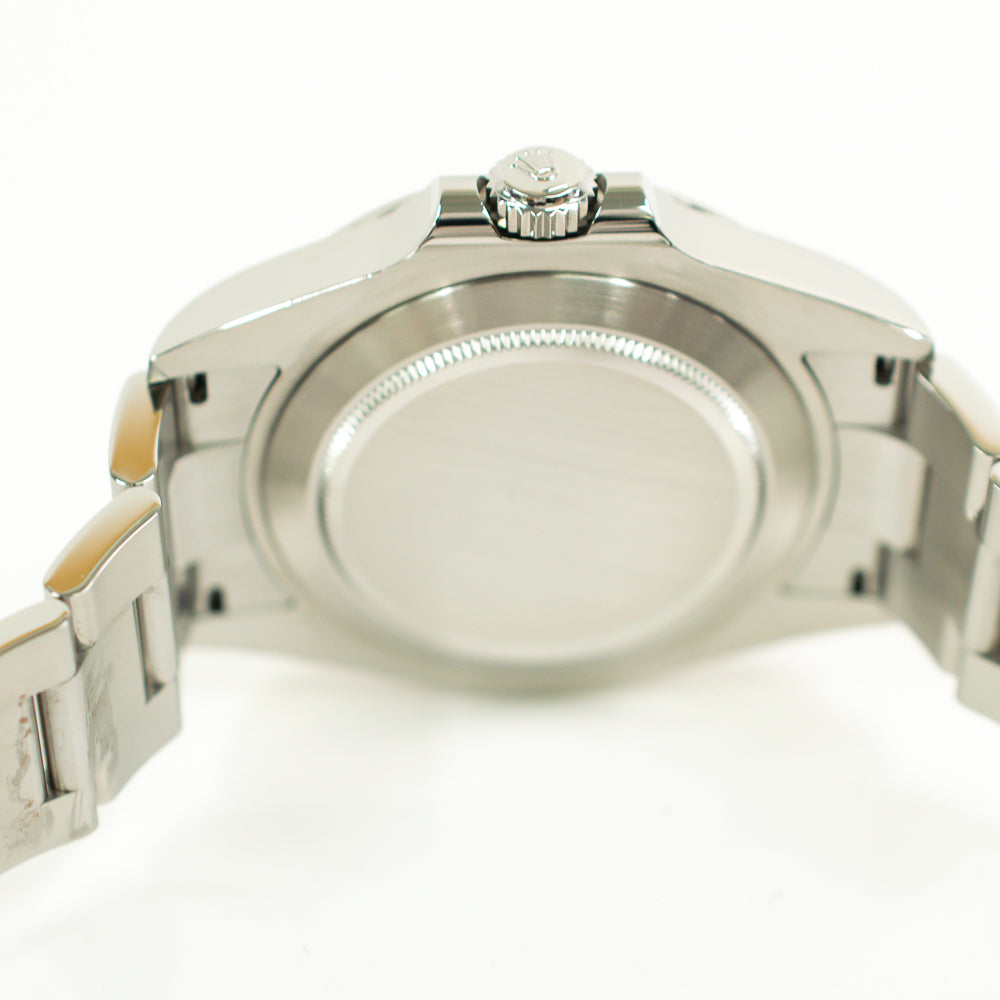 Rolex Explorer II 226570