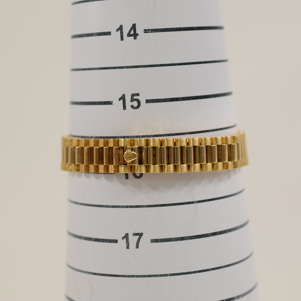 Rolex Lady-Datejust 69178G