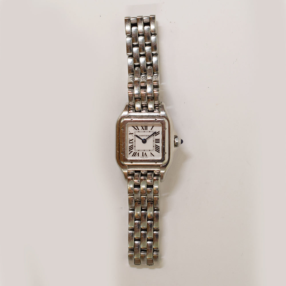 Cartier Panthere WSPN0006