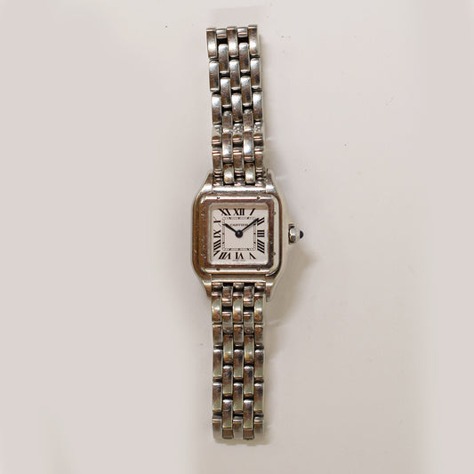 Cartier Panthere WSPN0006