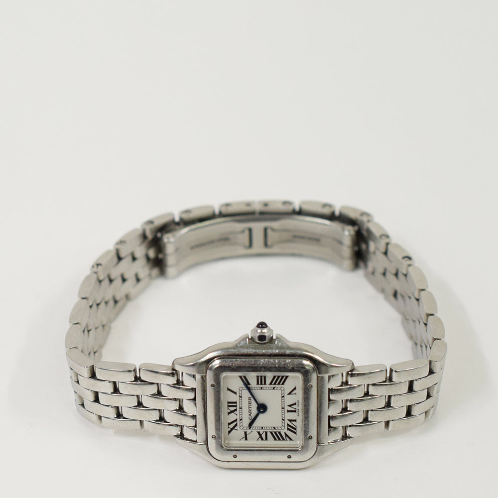 Cartier Panthere WSPN0006