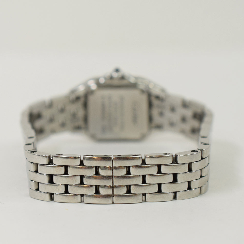Cartier Panthere WSPN0006