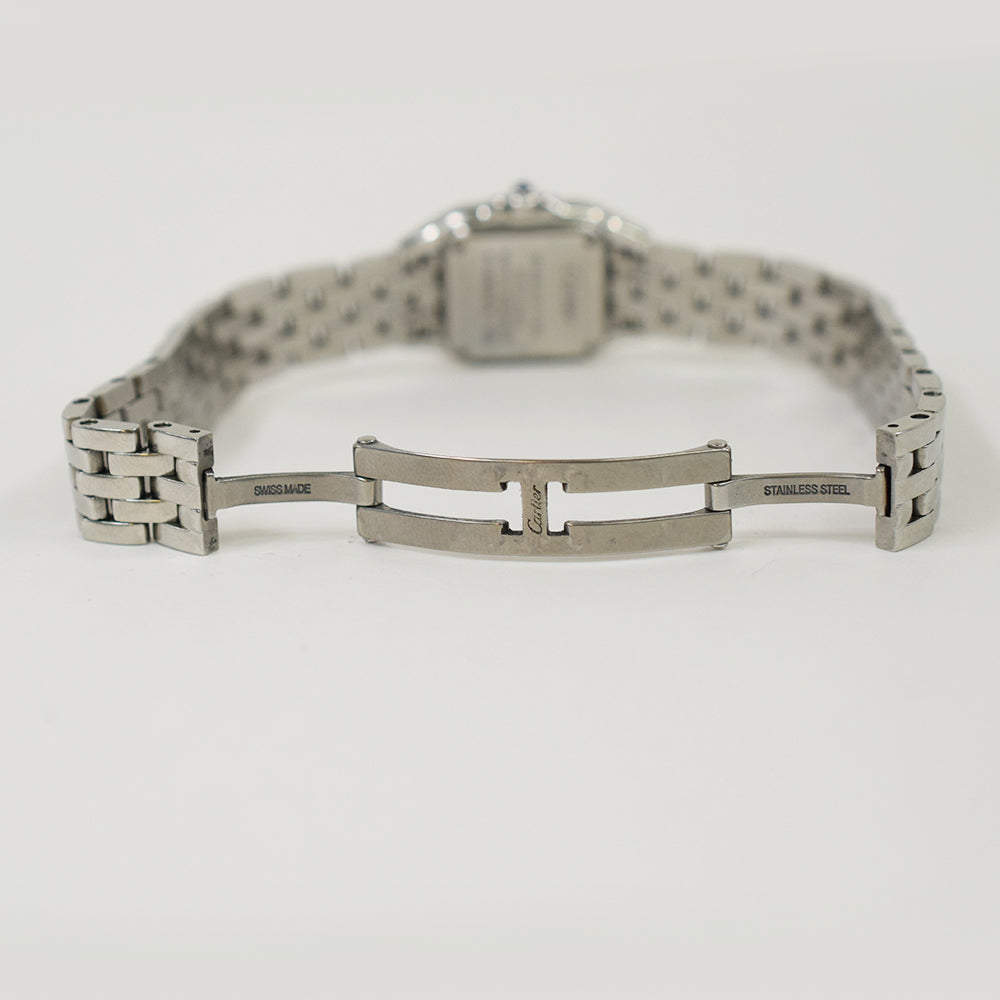 Cartier Panthere WSPN0006