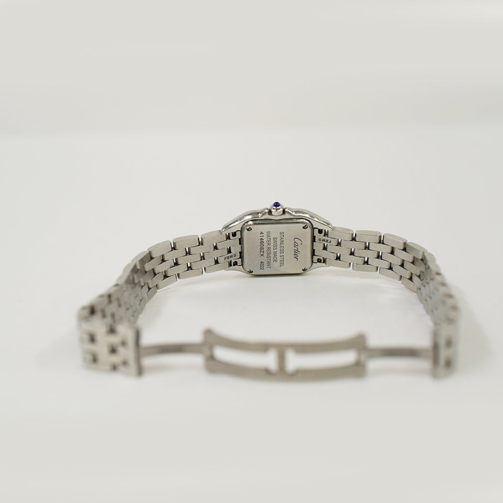 Cartier Panthere WSPN0006