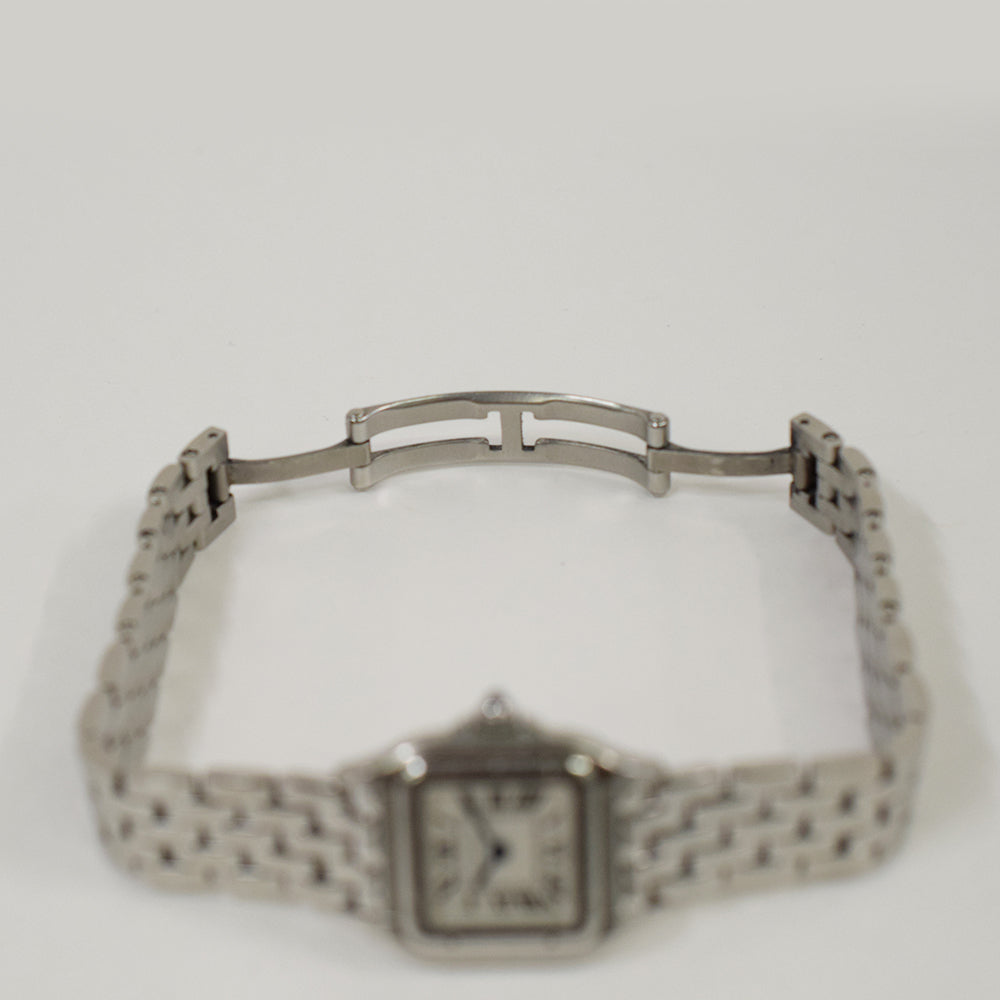 Cartier Panthere WSPN0006
