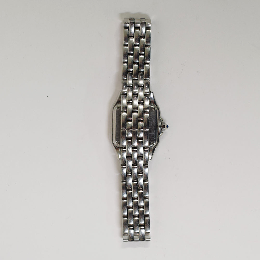 Cartier Panthere WSPN0006