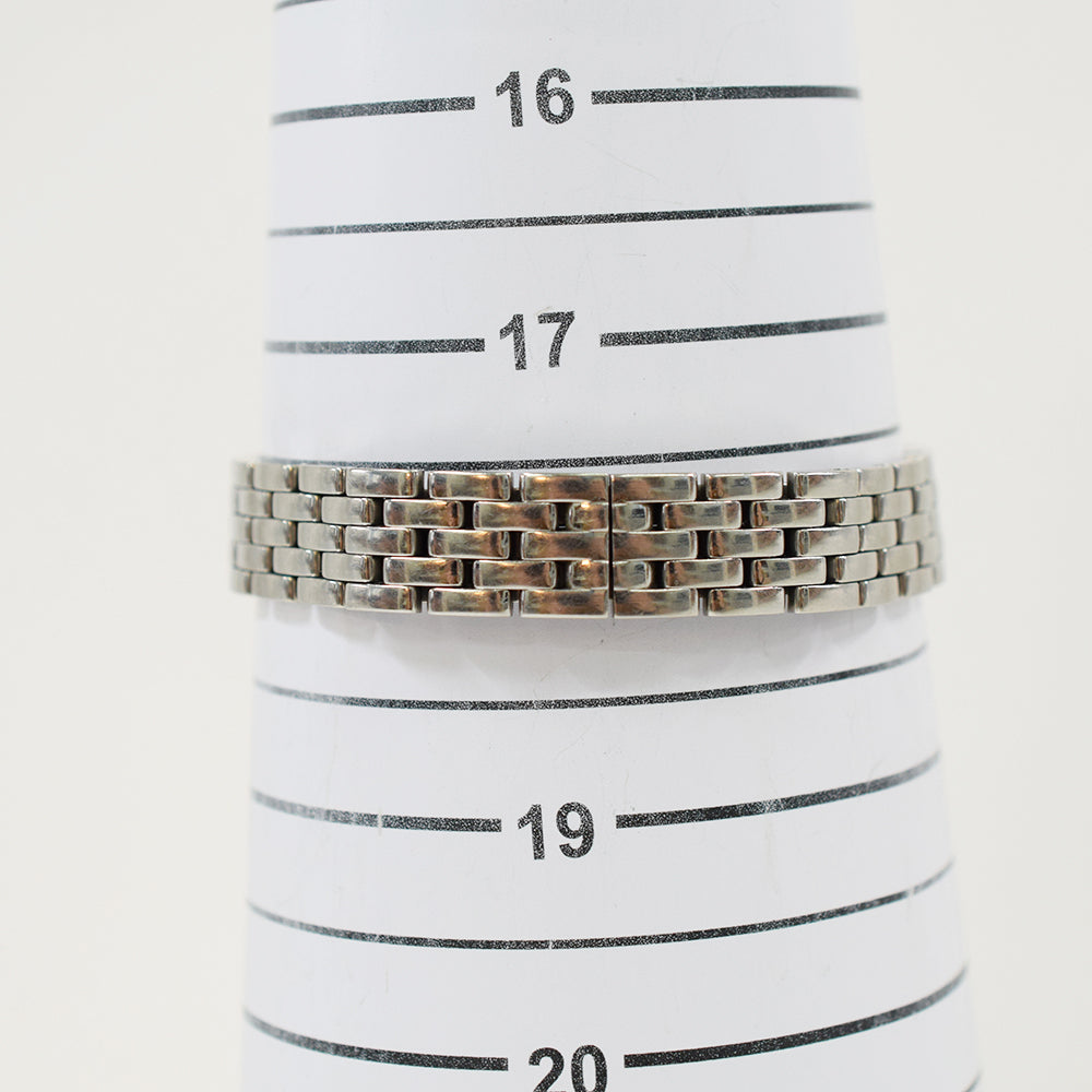 Cartier Panthere WSPN0006