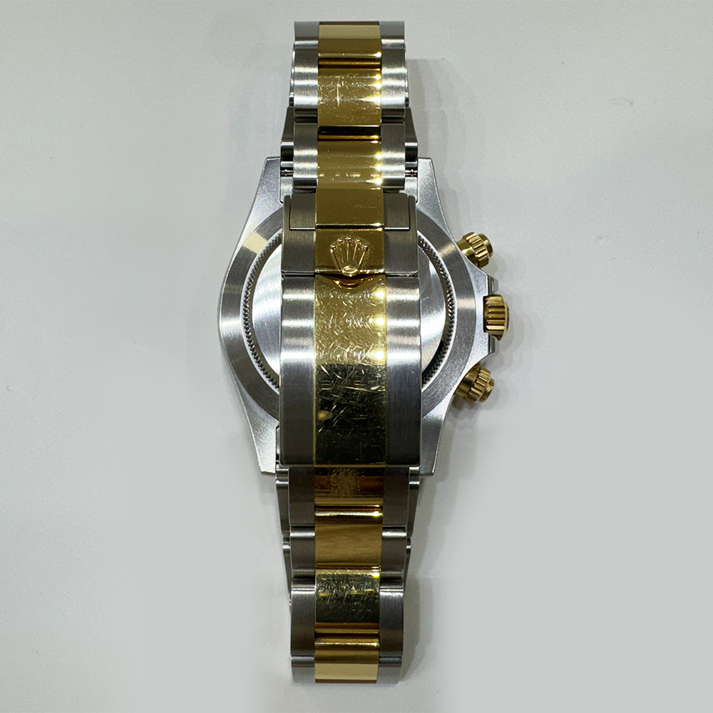Rolex Daytona 116503