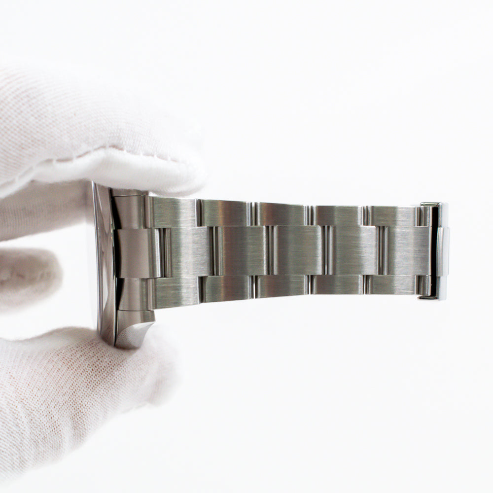 Rolex Oyster Perpetual 41 134300