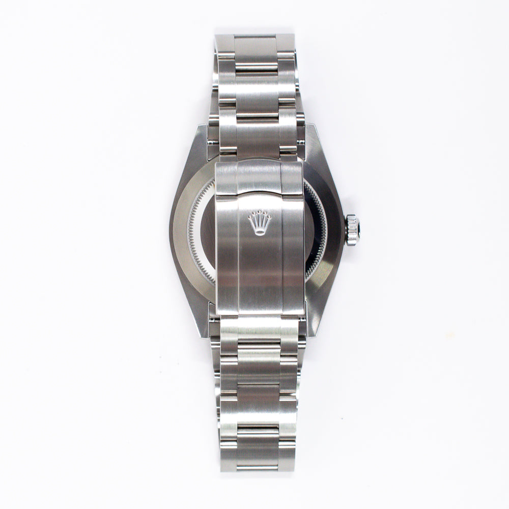 Rolex Oyster Perpetual 41 134300