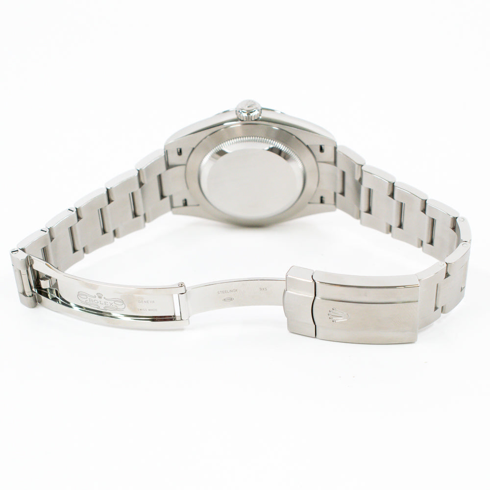 Rolex Oyster Perpetual 41 134300