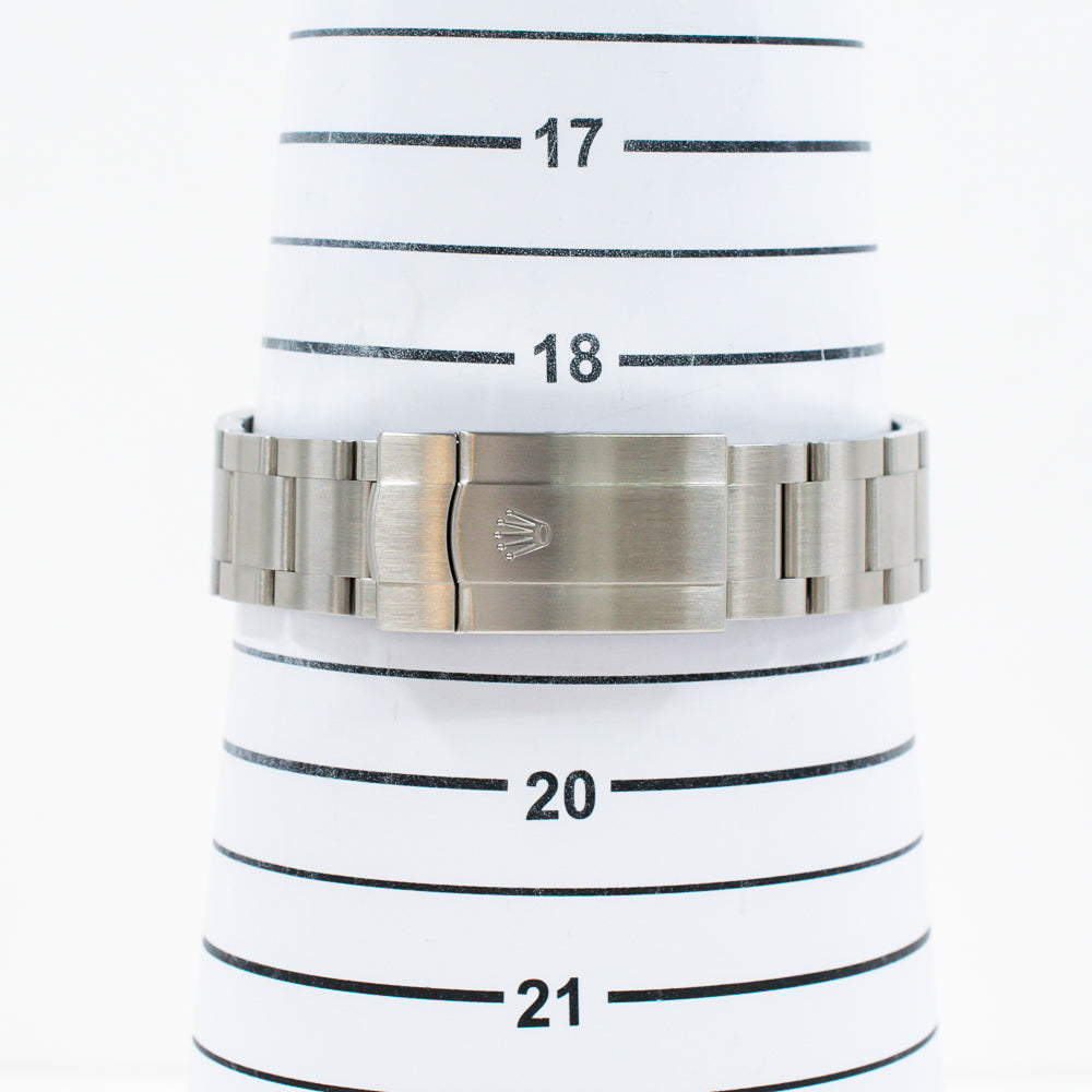 Rolex Oyster Perpetual 41 134300