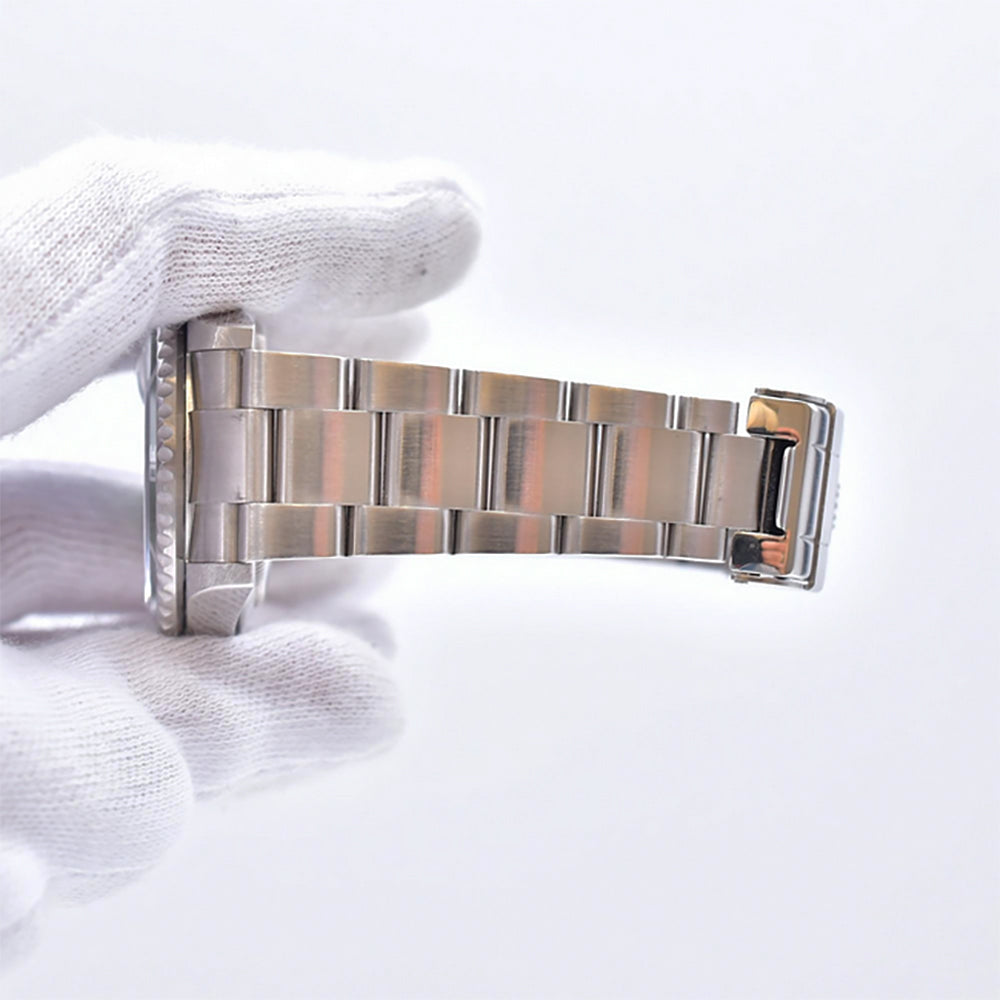 Rolex Submariner Date 16610LV