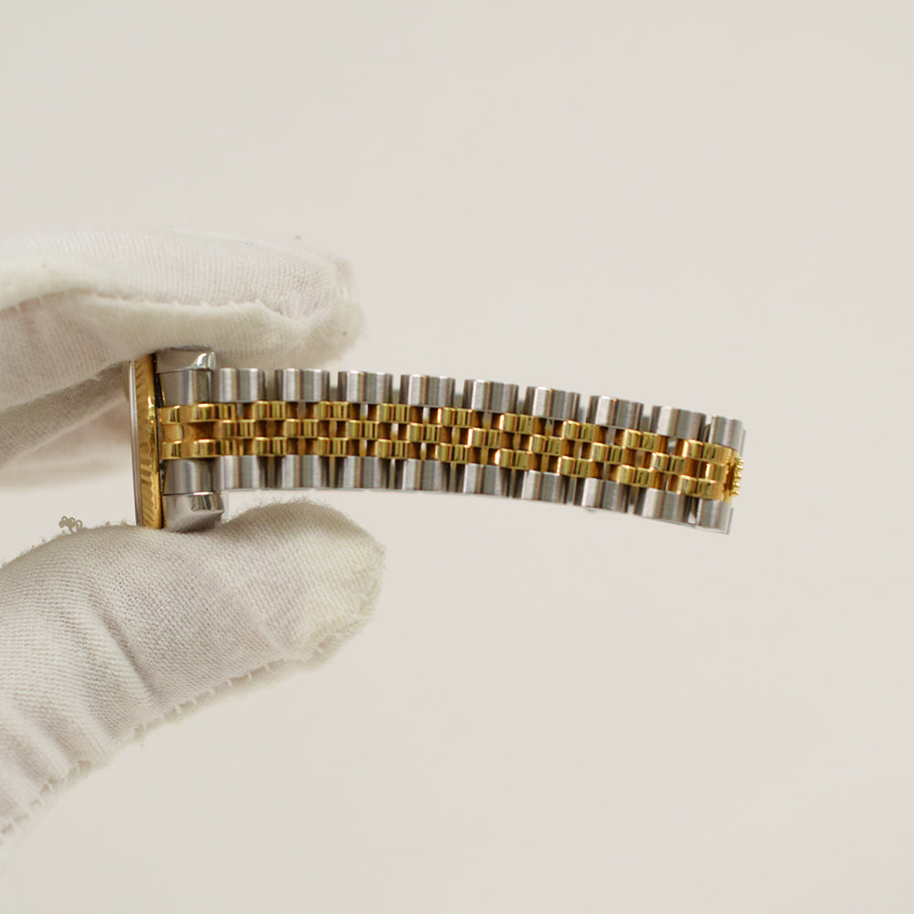 Rolex Lady-Datejust 179173G