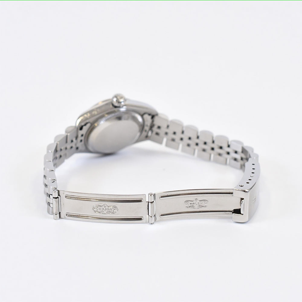 Rolex Lady-Datejust 69174G