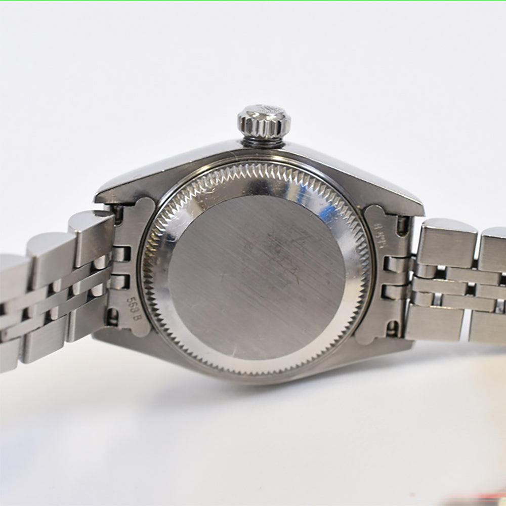 Rolex Lady-Datejust 69174G
