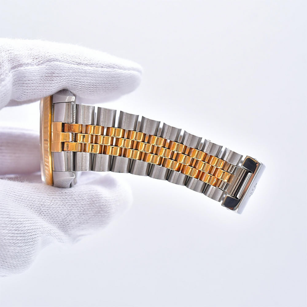 Rolex Datejust 36 16233