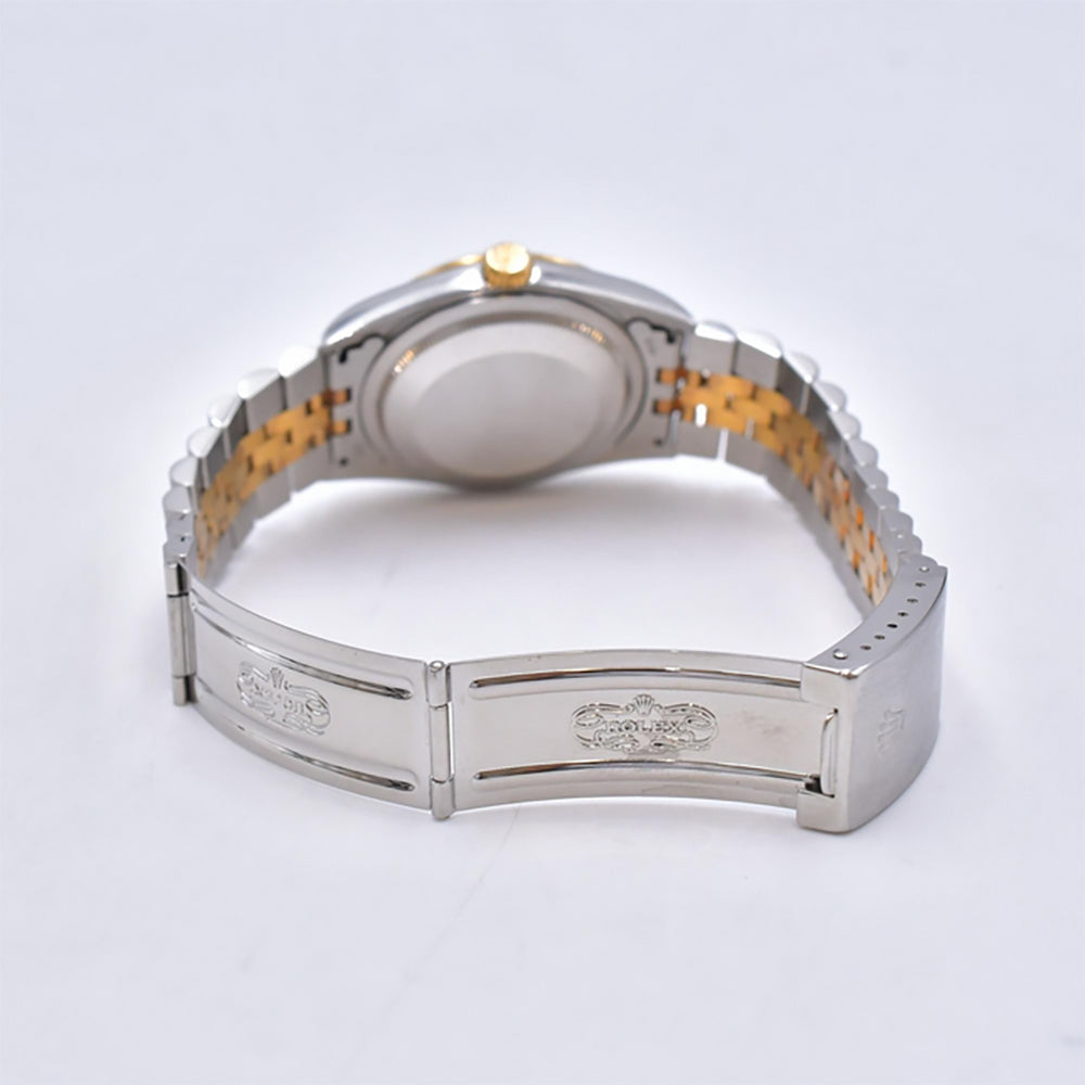 Rolex Datejust 36 16233